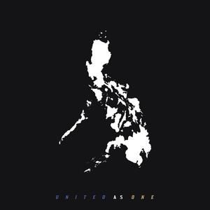 Meet your Posher, Marimon